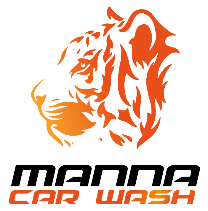 Manna - Car Wash